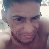 Fernando from Juazeiro do Norte | Man | 37 years old | Taurus