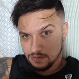 Joaomatheus from Nova Iguacu | Man | 38 years old | Taurus