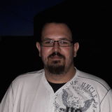 Peter from Graz | Man | 40 years old | Aquarius