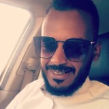 Abdualaziz from Riyadh | Man | 32 years old | Leo