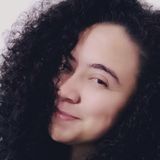 Denise from Brasilia | Woman | 39 years old | Pisces