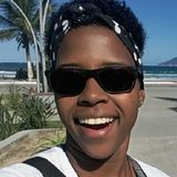 Thayná from Cabo Frio | Woman | 31 years old | Virgo