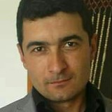 Ayazzz from Izmir | Man | 38 years old | Pisces