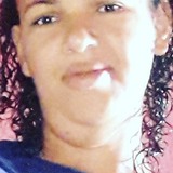 Fabricia1A7 from Capoeiras | Woman | 23 years old | Pisces