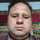 Gilmarpintod5X from Santana do Livramento | Man | 32 years old | Sagittarius