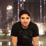 Yan from Al Farwaniyah | Man | 40 years old | Capricorn