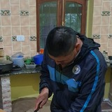 Abelcuelled7 from Salta | Man | 37 years old | Aries