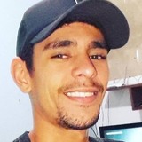 Kelsouza8Ag from Guanambi | Man | 31 years old | Scorpio