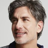 Albarro0M from Joao Monlevade | Man | 52 years old | Capricorn
