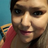 Angelucagar9T from Matamoros | Woman | 35 years old | Aquarius