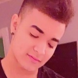 Alex from West Orange | Man | 25 years old | Leo