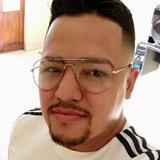 Exleider25Qp from Cartagena | Man | 31 years old | Aquarius