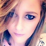 Tashab from Dublin | Woman | 33 years old | Gemini