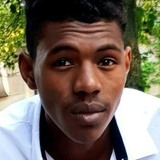 Umer from Nuremberg | Man | 29 years old | Aquarius