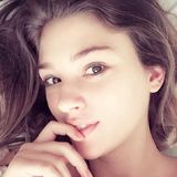 Dani from Rio de Janeiro | Woman | 31 years old | Libra