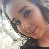 Caro from Zapopan2 | Woman | 26 years old | Virgo