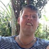 Handy-Man from Arvika | Man | 57 years old | Sagittarius