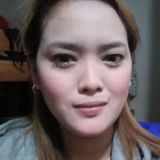 Slim from Zamboanga | Woman | 33 years old | Sagittarius