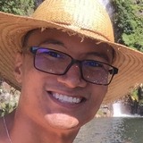 Flavinhocvcjy from Posse | Man | 28 years old | Gemini