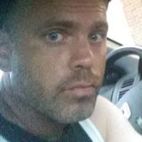 Troy from Newport | Man | 43 years old | Capricorn