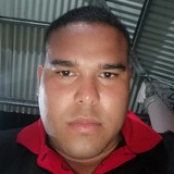 Oskr from Bugaba | Man | 35 years old | Cancer