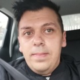 Nico from Castelnovo Bariano | Man | 37 years old | Sagittarius