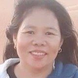 Yuntingcherrb4 from Imus | Woman | 45 years old | Taurus