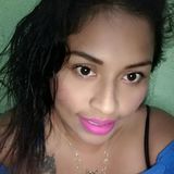 Kalix from Villahermosa | Woman | 35 years old | Virgo