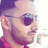Junior from Capao Bonito | Man | 30 years old | Capricorn