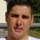 Costeniuceuscz from Bertrix | Man | 49 years old | Capricorn