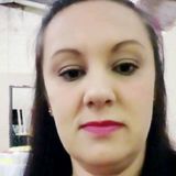 Jo from Sobradinho | Woman | 44 years old | Sagittarius