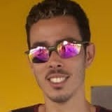 Quedeslucqj from Quebrangulo | Man | 26 years old | Aries