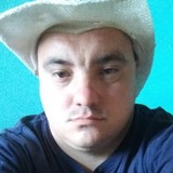 Tygre from Capiovi | Man | 35 years old | Gemini