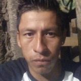 Josueperezleqz from Xalapa | Man | 32 years old | Sagittarius