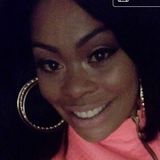 Sacha from San Diego | Woman | 42 years old | Gemini