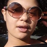 Keey from Norfolk | Woman | 28 years old | Leo