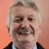 Northwoodshu3A from Fort Fairfield | Man | 69 years old | Scorpio