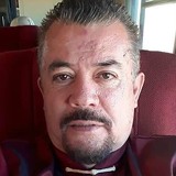 Leo from Zapopan | Man | 59 years old | Sagittarius