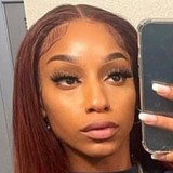 Alonte7 from Milan | Woman | 32 years old | Capricorn