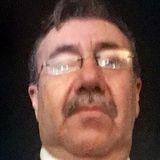 Mundo from Saltillo | Man | 72 years old | Cancer