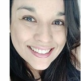 Zadesi from Turku | Woman | 42 years old | Libra