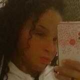 Biazinhabia2Uq from Campinas | Woman | 24 years old | Sagittarius