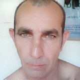 Arnosantos from Ijui | Man | 56 years old | Aries