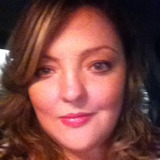 Monique from San Nicolas de los Garza | Woman | 46 years old | Aquarius