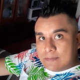 Osmar from Tala | Man | 35 years old | Cancer
