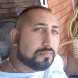Mikikarad7T from Gevgelija | Man | 40 years old | Virgo