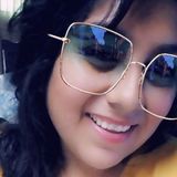 Emii from Fray Luis Beltran | Woman | 27 years old | Leo