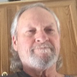 Dkatk9In from Cloquet | Man | 71 years old | Aquarius