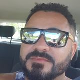 Cabeça from Mucuri | Man | 41 years old | Scorpio