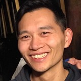 Dave from Limassol | Man | 38 years old | Sagittarius